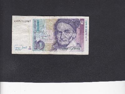 Beschrijving voorzijde: DURER